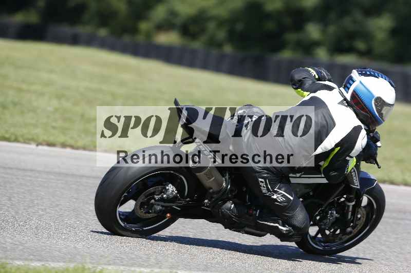 /43 08.08.2025 Discover the Bike ADR/Bike 2 gelb/backside